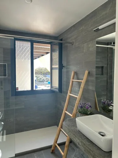 Villa Groovy — foto 3