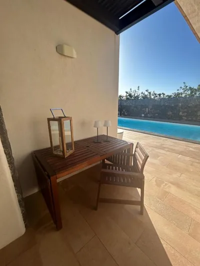 Villa Groovy — foto 4