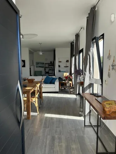 Villa Groovy — foto 5