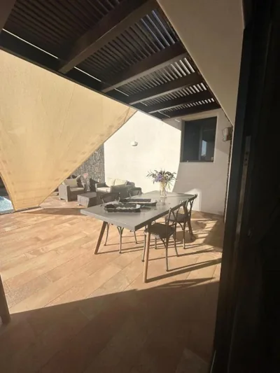 Villa Groovy — foto 6