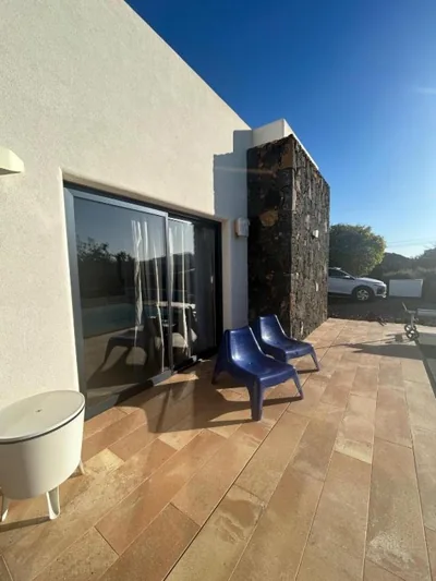 Villa Groovy — foto 7