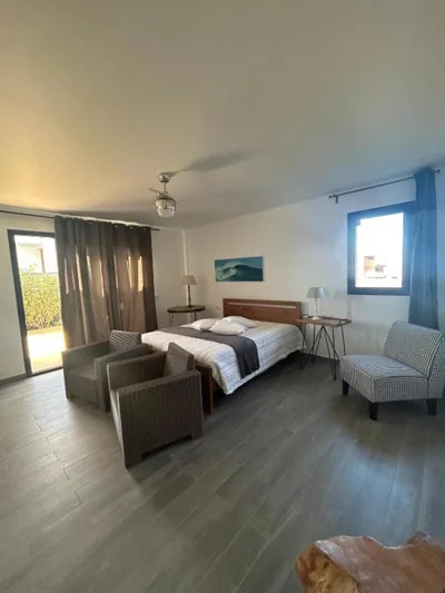 Villa Groovy — foto 8