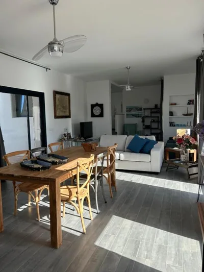 Villa Groovy — foto 10