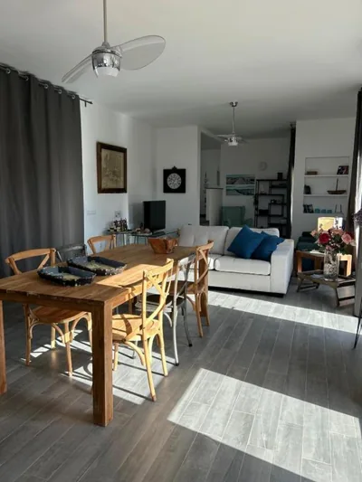 Villa Groovy — foto 11
