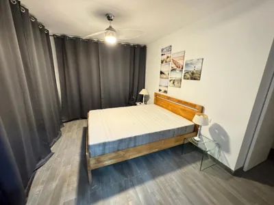 Villa Groovy — foto 12