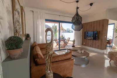 Villa Guájara by Villalia — Foto 3