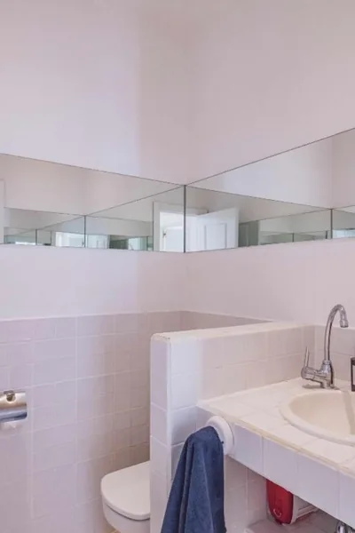 Villa Guajara Piscina Climatiz Jacuzzi Villa 714 — 照片 3
