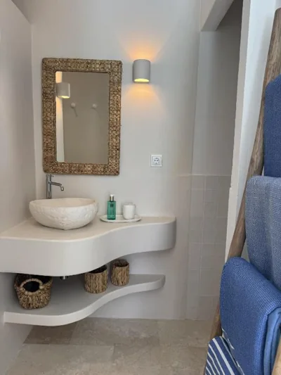 Villa Guajara Piscina Climatiz Jacuzzi Villa 714 — 照片 8