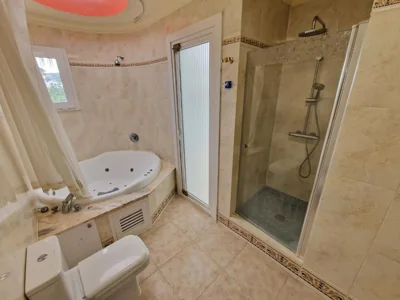 Villa Habibi Luxury 5A — foto 3