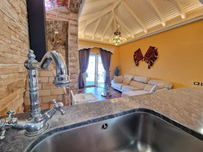Villa Habibi Luxury 5B — foto 3