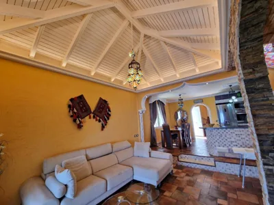 Villa Habibi Luxury 5B — foto 6