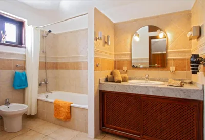 Villa Haere Mai — 写真 3