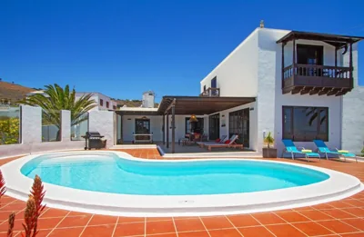 Villa Haere Mai — 写真 4