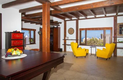 Villa Haere Mai — 写真 5