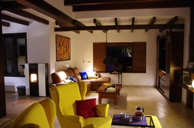 Villa Haere Mai — 写真 6