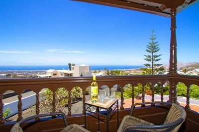 Villa Haere Mai — 写真 7