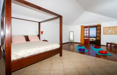 Villa Haere Mai — 写真 8