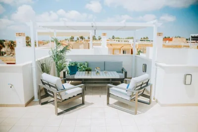 Villa Happy Moments — foto 2