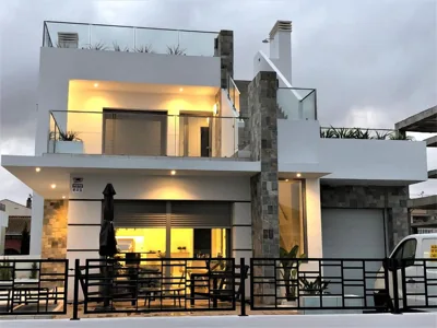 Villa Happy Moments — foto 3