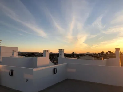 Villa Happy Moments — foto 4
