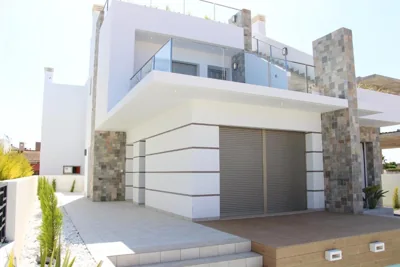 Villa Happy Moments — foto 5