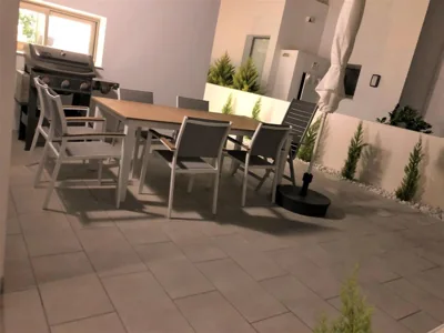 Villa Happy Moments — foto 7