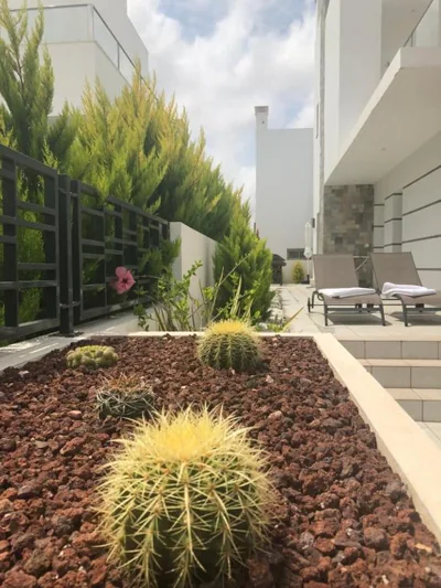 Villa Happy Moments — foto 8