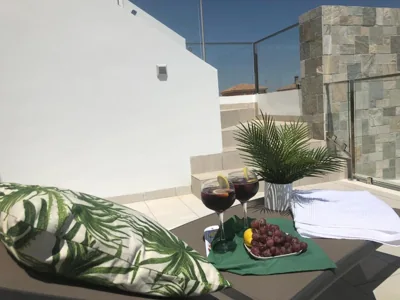 Villa Happy Moments — foto 9