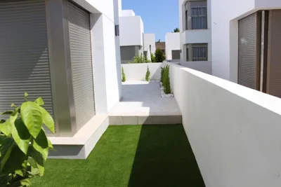 Villa Happy Moments — foto 11