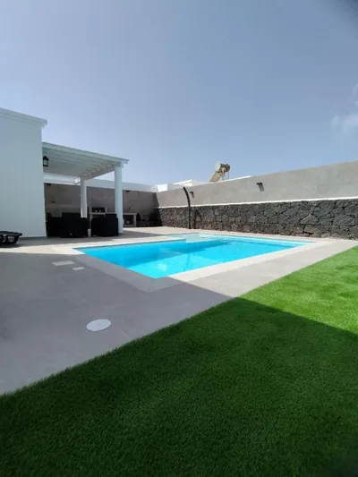 Villa Harena — 写真 4