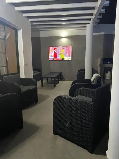 Villa Harena — 写真 6