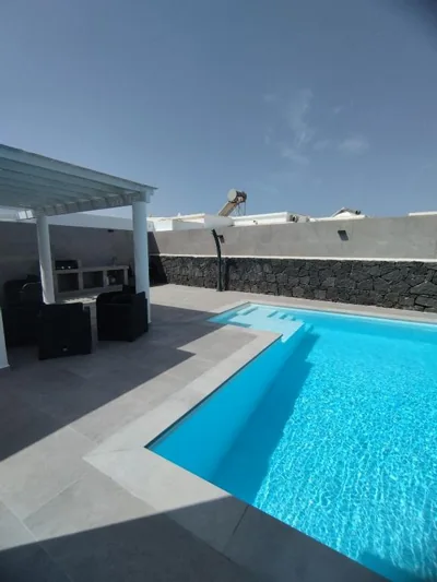 Villa Harena — 写真 12