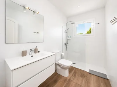 Villa Haria — foto 3