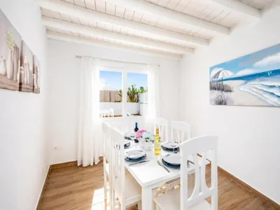 Villa Haria — foto 5