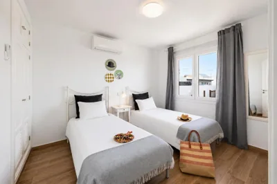 Villa Haria — foto 8