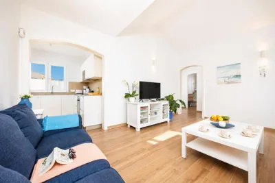 Villa Haria — foto 10