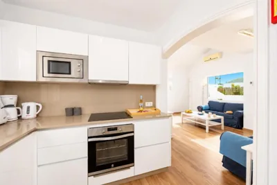 Villa Haria — foto 12