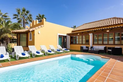 Villa Helen - Heated Pool Wifi SmartTV Barbecue — photo 4