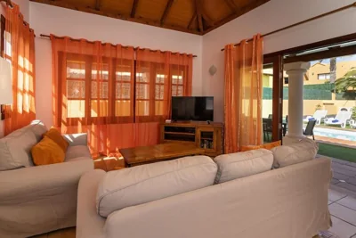 Villa Helen - Heated Pool Wifi SmartTV Barbecue — photo 6