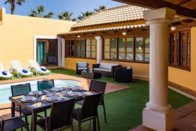 Villa Helen - Heated Pool Wifi SmartTV Barbecue — photo 10