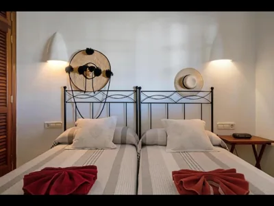VILLA HELEN — foto 2