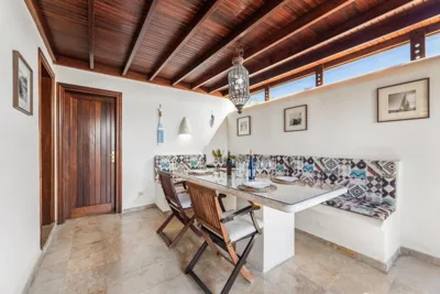 VILLA HELEN — foto 3