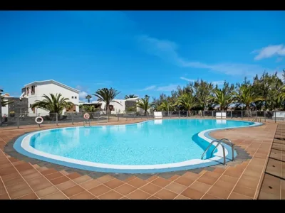 VILLA HELEN — foto 4