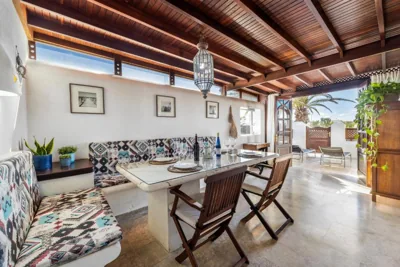 VILLA HELEN — foto 5