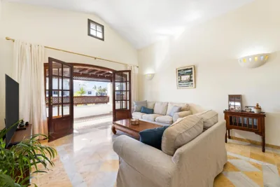 VILLA HELEN — foto 6