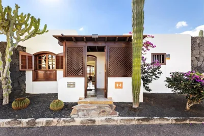 VILLA HELEN — foto 7