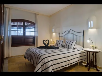 VILLA HELEN — foto 8