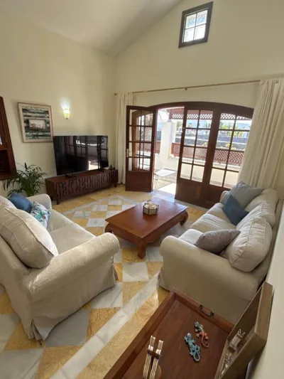 VILLA HELEN — foto 10