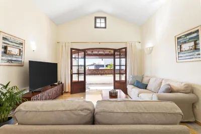 VILLA HELEN — foto 11