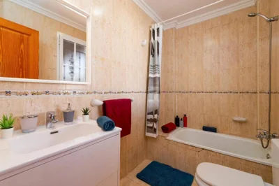 Villa Helena by Villa Plus — Foto 3